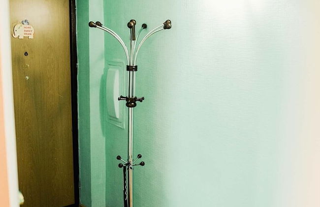 1 room apartment on Spartaka 18 - Photo 5