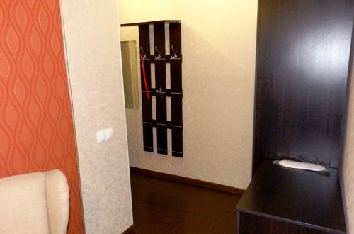 Photo 47 - 1 room apartment on Spartaka 18