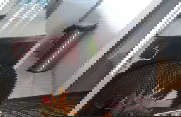 Teukava Beach Oasis - Photo 6