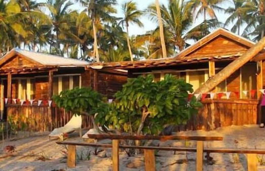 Teukava Beach Oasis - Photo 19