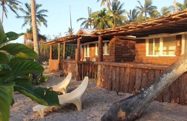 Teukava Beach Oasis - Photo 4