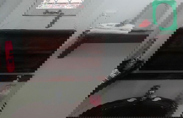 Teukava Beach Oasis - Photo 14