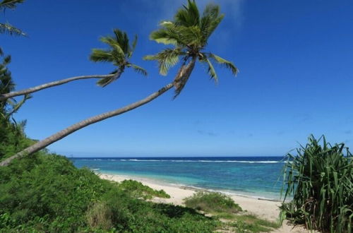 Photo 24 - Teukava Beach Oasis