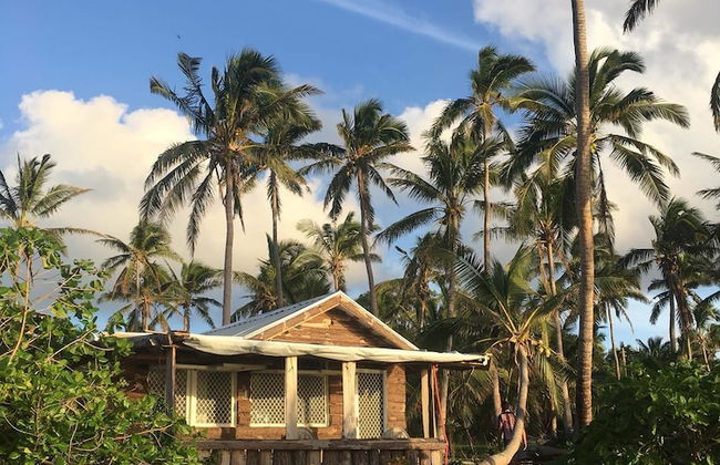 Teukava Beach Oasis - Photo 18