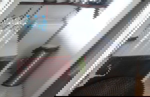 Teukava Beach Oasis - Photo 7