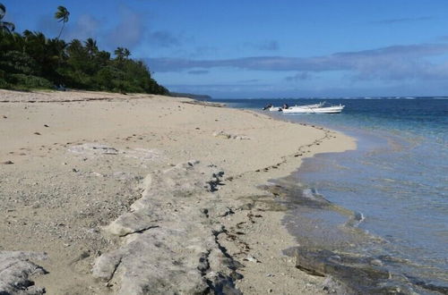 Photo 21 - Teukava Beach Oasis