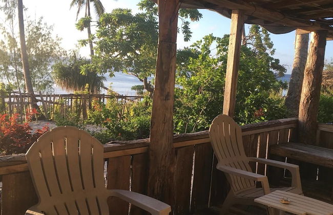 Teukava Beach Oasis - Photo 28