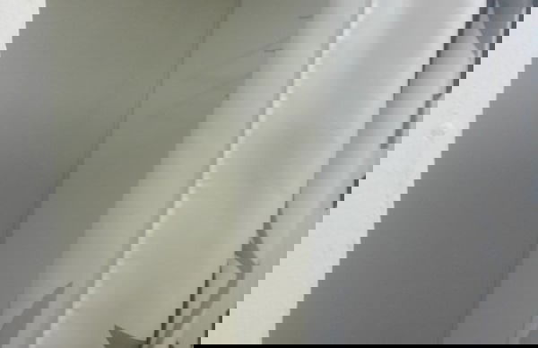 Teukava Beach Oasis - Photo 16