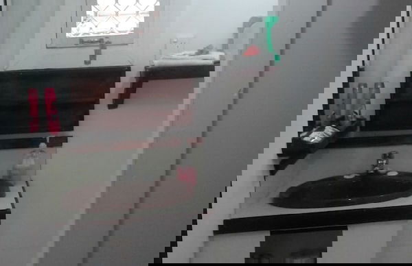 Teukava Beach Oasis - Photo 15