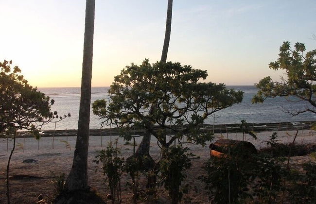 Teukava Beach Oasis - Photo 23