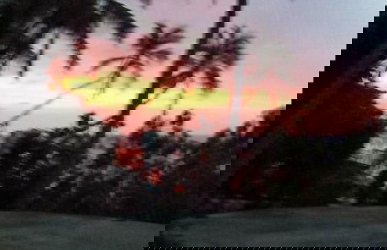 Teukava Beach Oasis - Photo 25