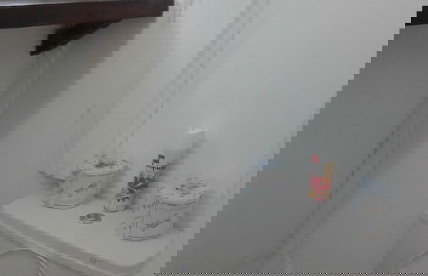 Teukava Beach Oasis - Photo 13