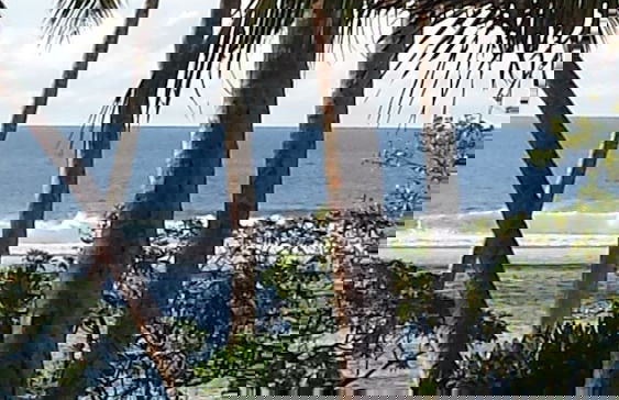 Teukava Beach Oasis - Photo 30