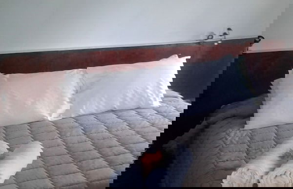 Teukava Beach Oasis - Photo 3