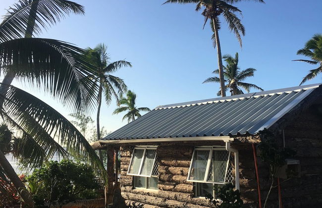 Teukava Beach Oasis - Photo 29