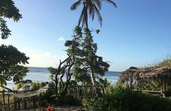 Teukava Beach Oasis - Photo 31