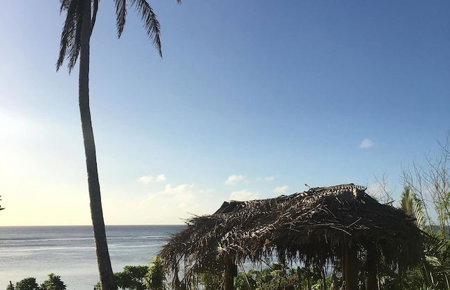 Teukava Beach Oasis - Photo 27