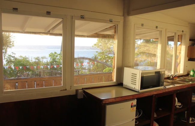 Teukava Beach Oasis - Photo 5