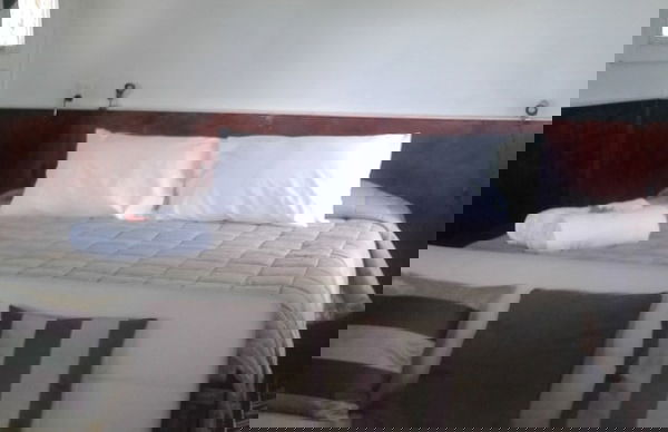 Teukava Beach Oasis - Photo 2