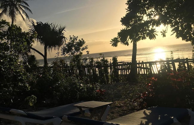 Teukava Beach Oasis - Photo 17