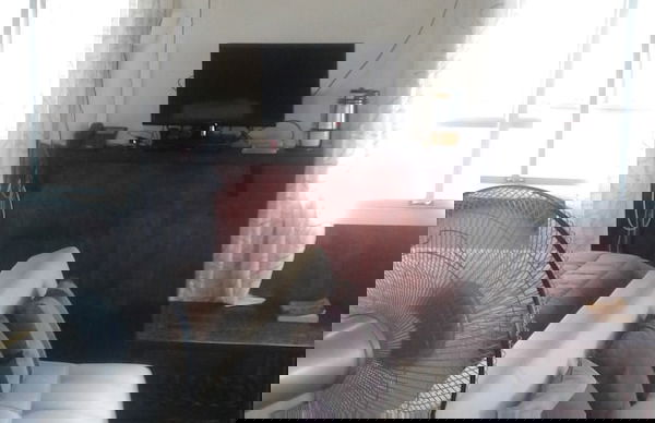 Teukava Beach Oasis - Photo 8