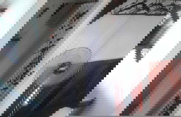 Teukava Beach Oasis - Photo 12