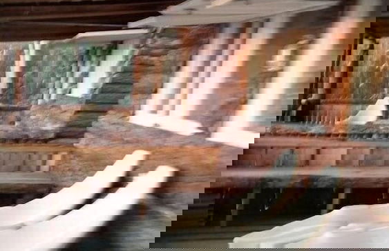 Teukava Beach Oasis - Photo 9