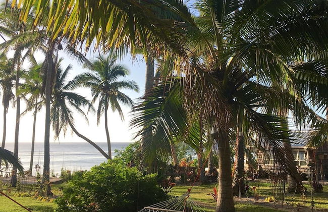 Teukava Beach Oasis - Photo 26