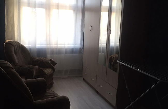 Musina 7 - Foto 18