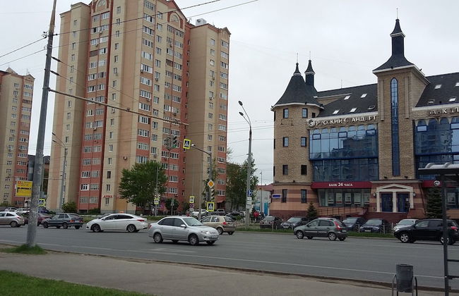 Musina 7 - Foto 20