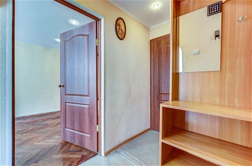 Foto 22 - Apartment Vesta on Ligovsky