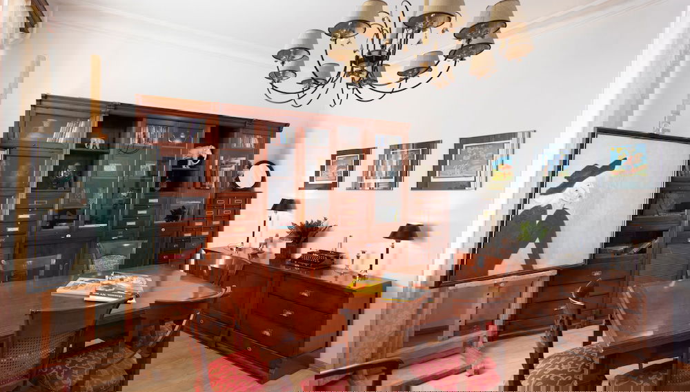 Imagem principal