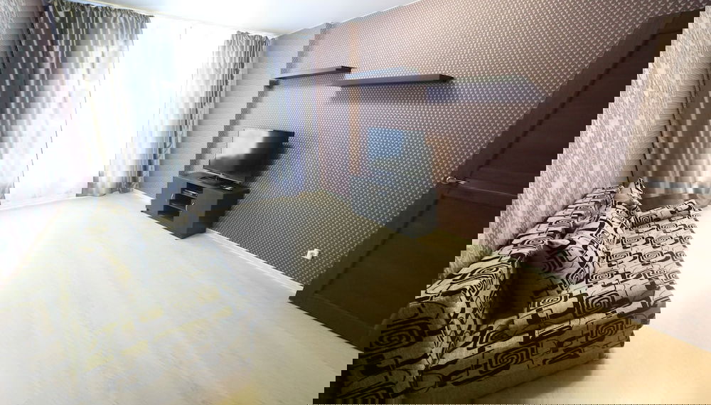 Imagem principal