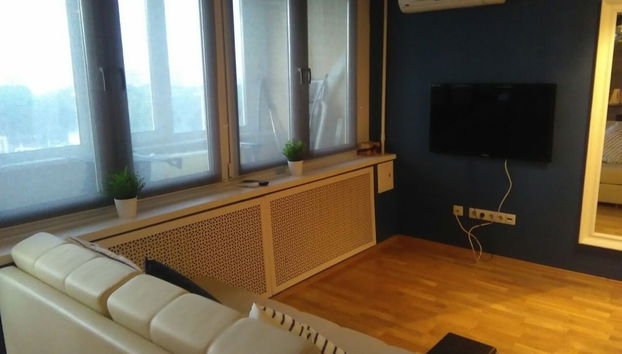 Zimmer