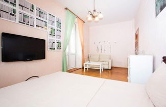 Foto 3 - Apartlux on Karetnyy Ryad