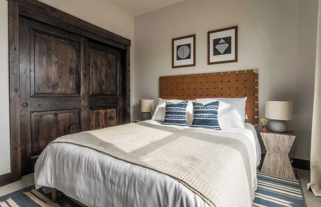 Clint by Avantstay Located Within The Brasada Ranch Community Golf Course, Pool & Hot Tub - Foto 4