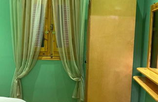 Photo 3 - Oscar Apartment 1 in Luxor City