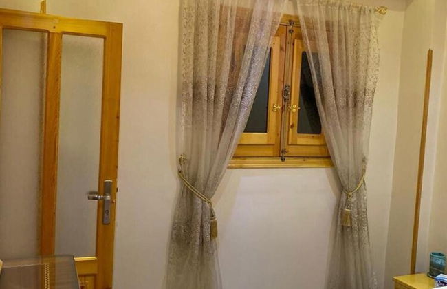 Oscar Apartment 1 in Luxor City - Photo 6