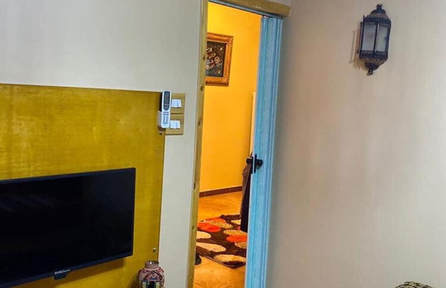 Oscar Apartment 1 in Luxor City - Photo 24