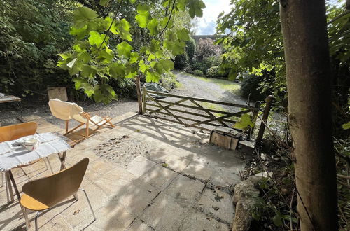 Photo 33 - Remarkable Boultons Barn With hot tub