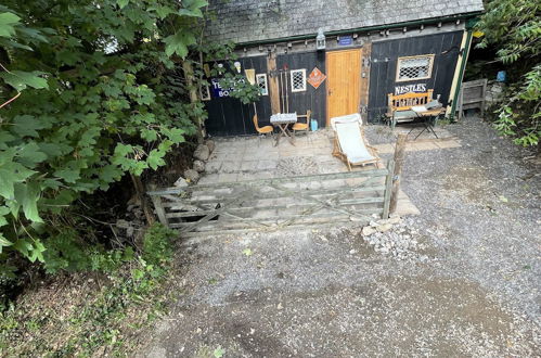 Photo 41 - Remarkable Boultons Barn With hot tub