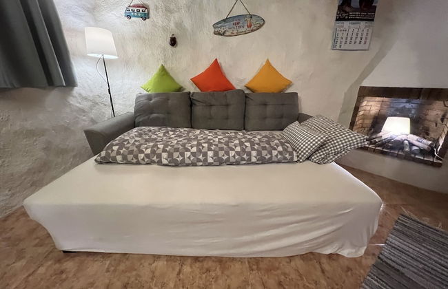 Fincasol - Foto 11
