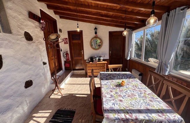 Fincasol - Foto 28