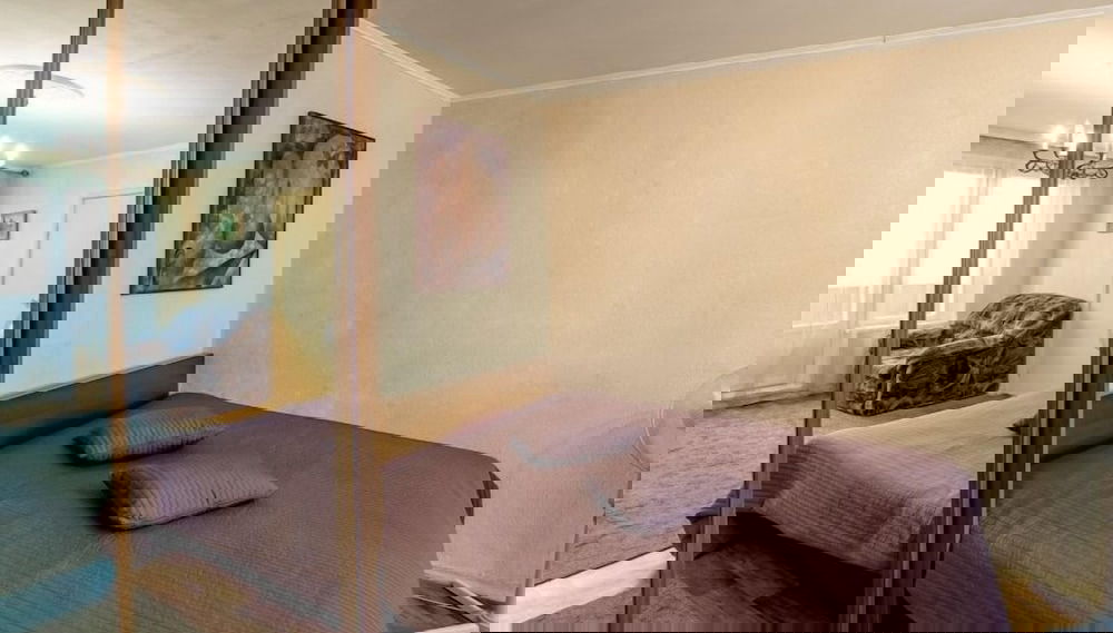 Imagem principal