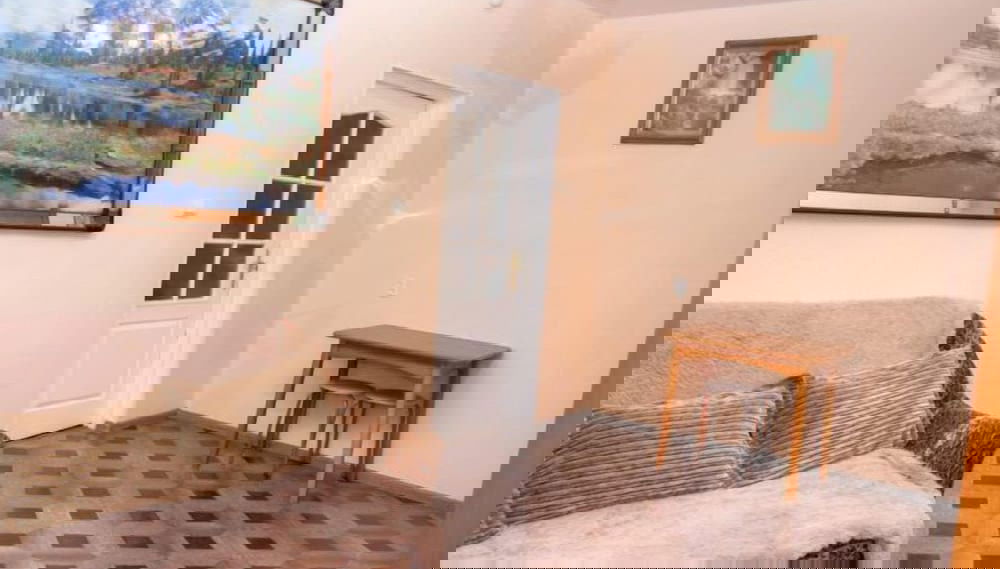 Imagem principal
