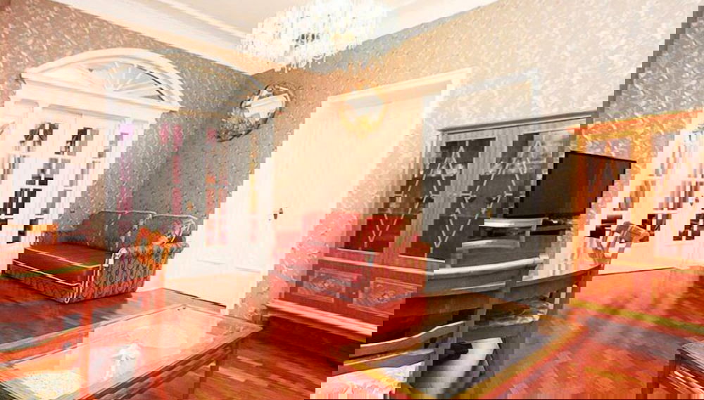 Imagem principal