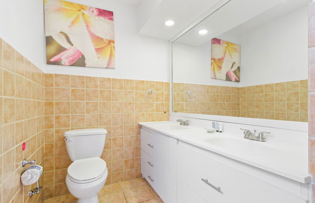 Mexican Style Villa With Private Pool, Free Utilities - Photo 27