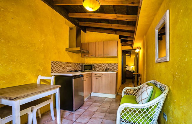 Mexican Style Villa With Private Pool, Free Utilities - Foto 14