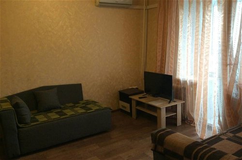 Foto 2 - Apartment on Sovetskaya 164