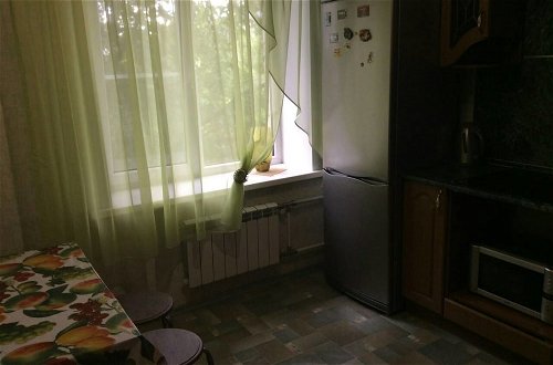 Photo 4 - Apartment on Sovetskaya 164